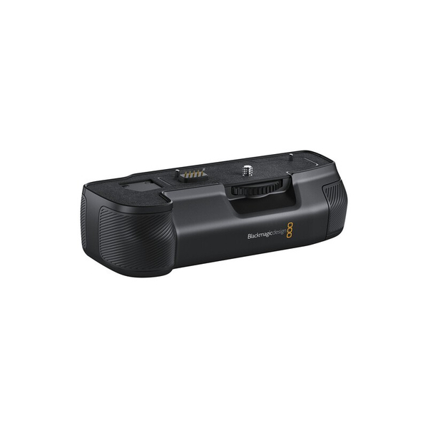 Fotoja e Blackmagic Pocket Camera Battery Pro Grip