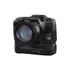 Fotoja e Blackmagic Pocket Camera Battery Pro Grip, Picture 2