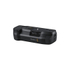 Fotoja e Blackmagic Pocket Camera Battery Pro Grip, Picture 3