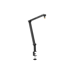 Fotoja e Saramonic Microphone Boom Arm SR-HC5