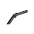 Fotoja e Saramonic Microphone Boom Arm SR-HC5, Picture 2