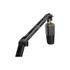 Fotoja e Saramonic Microphone Boom Arm SR-HC5, Picture 3