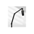 Fotoja e Saramonic Microphone Boom Arm SR-HC5, Picture 4