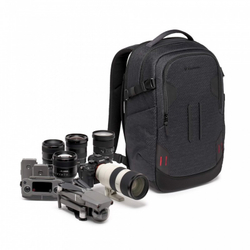 Fotoja e Manfrotto PRO Light Backpack S