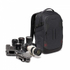 Fotoja e Manfrotto PRO Light Backpack S, Picture 1