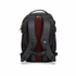 Fotoja e Manfrotto PRO Light Backpack S, Picture 2