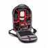 Fotoja e Manfrotto PRO Light Backpack S, Picture 3