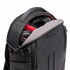 Fotoja e Manfrotto PRO Light Backpack S, Picture 4