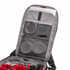 Fotoja e Manfrotto PRO Light Backpack S, Picture 5