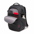 Fotoja e Manfrotto PRO Light Backpack S, Picture 6