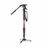Fotoja e Manfrotto Element MII Video Monopod with Fluid Head, Picture 1
