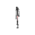 Fotoja e Manfrotto Element MII Video Monopod with Fluid Head, Picture 2