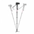 Fotoja e Manfrotto Element MII Video Monopod with Fluid Head, Picture 3