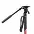 Fotoja e Manfrotto Element MII Video Monopod with Fluid Head, Picture 4