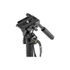 Fotoja e Manfrotto Element MII Video Monopod with Fluid Head, Picture 5
