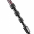 Fotoja e Manfrotto Element MII Video Monopod with Fluid Head, Picture 6