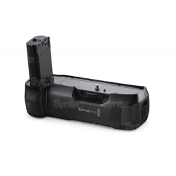 Fotoja e Blackmagic Pocket Camera Battery Grip