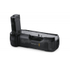Fotoja e Blackmagic Pocket Camera Battery Grip, Picture 1