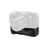 Fotoja e Blackmagic Pocket Camera Battery Grip, Picture 2