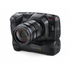 Fotoja e Blackmagic Pocket Camera Battery Grip, Picture 3
