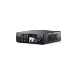Fotoja e Blackmagic Design Web Presenter 4K