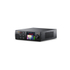 Fotoja e Blackmagic Design Web Presenter 4K, Picture 1