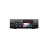 Fotoja e Blackmagic Design Web Presenter 4K, Picture 2