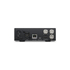 Fotoja e Blackmagic Design Web Presenter 4K, Picture 3
