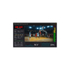 Fotoja e Blackmagic Design Web Presenter 4K, Picture 4