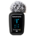 Fotoja e Saramonic Blink500ProX B2R 2 Person Microphone, Picture 3
