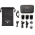 Fotoja e Saramonic Blink500ProX B2R 2 Person Microphone, Picture 4
