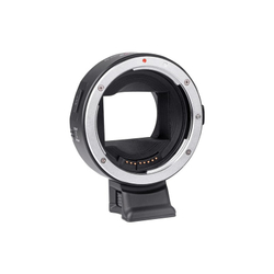 Fotoja e Viltrox Adapter Canon EF-Mount to Sony E