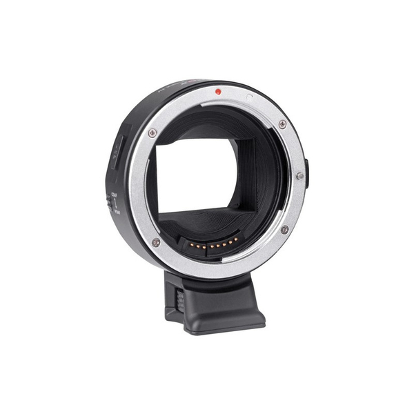 Fotoja e Viltrox Adapter Canon EF-Mount to Sony E