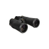 Fotoja e NIKON Binocular Aculon A211 16X50, Picture 3