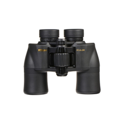 Fotoja e NIKON Binocular Aculon A211 8x42