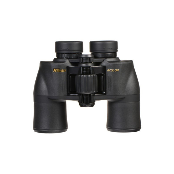 Fotoja e NIKON Binocular Aculon A211 8x42
