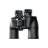Fotoja e NIKON Binocular Aculon A211 8x42, Picture 2