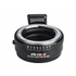 Fotoja e Viltrox Mount Adapter for Nikon G&D to Sony-E, Picture 1