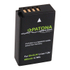 Fotoja e PATONA Premium Battery f. Nikon EN-EL20, Picture 2