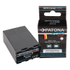Fotoja e PATONA Platinum Battery f. Sony BP-U100, Picture 1