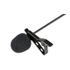 Fotoja e Saramonic Windscreen Mic, Picture 2