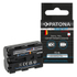 Fotoja e PATONA Platinum Battery with USB-C Input f. Sony NP-FM500H, Picture 1
