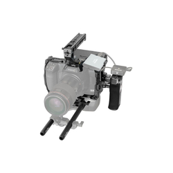 Fotoja e SmallRig Master Kit For BMPCC 6K Pro