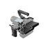 Fotoja e SmallRig Master Kit For BMPCC 6K Pro, Picture 3