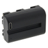 Fotoja e PATONA Platinum Battery with USB-C Input f. Sony NP-FM500H, Picture 3