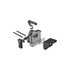 Fotoja e SmallRig Master Kit For BMPCC 6K Pro, Picture 4