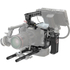 Fotoja e SmallRig Master Kit For BMPCC 6K Pro, Picture 6