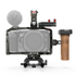 Fotoja e SmallRig Camera Cage KIT For BMPCC 4K/6K, Picture 2