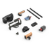 Fotoja e SmallRig Camera Cage KIT For BMPCC 4K/6K, Picture 3