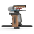 Fotoja e SmallRig Camera Cage KIT For BMPCC 4K/6K, Picture 4